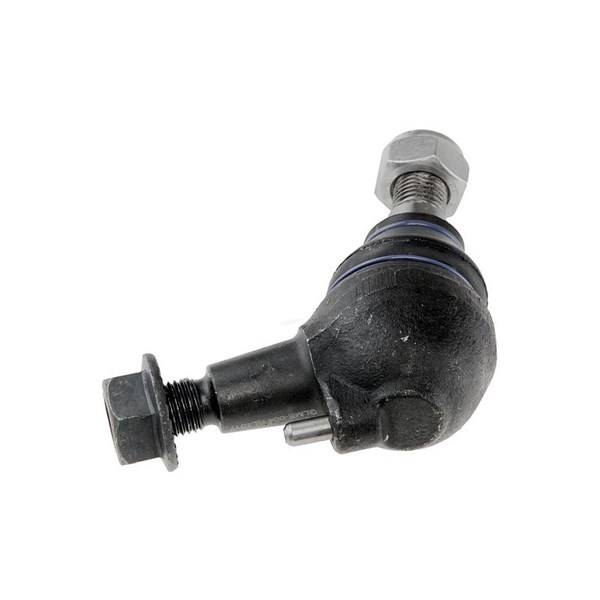 Kulled / Spindelled, Framaxel, Ytter, Nedre framaxel, framaxel hö NTY Kulled / Spindelled, Framaxel, Ytter, Nedre framaxel, framaxel hö NTY