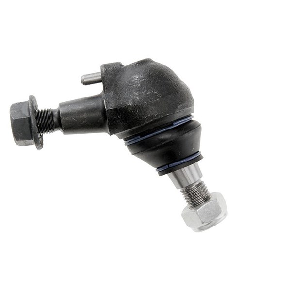 Kulled / Spindelled, Framaxel, Ytter, Nedre framaxel, framaxel hö NTY Kulled / Spindelled, Framaxel, Ytter, Nedre framaxel, framaxel hö NTY