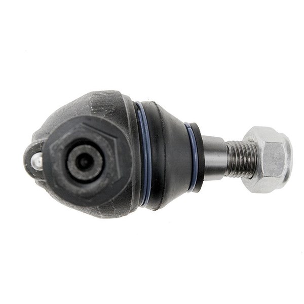 Kulled / Spindelled, Framaxel, Ytter, Nedre framaxel, framaxel hö NTY Kulled / Spindelled, Framaxel, Ytter, Nedre framaxel, framaxel hö NTY