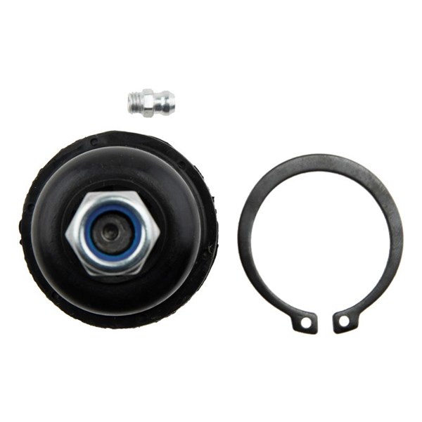 Kulled / Spindelled, Framaxel, Bakaxel, Ytter, framaxel höger, fr NTY Kulled / Spindelled, Framaxel, Bakaxel, Ytter, framaxel höger, fr NTY