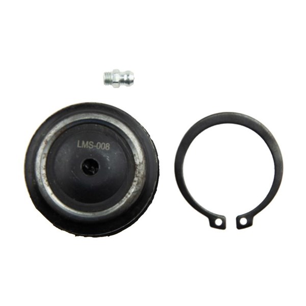 Kulled / Spindelled, Framaxel, Bakaxel, Ytter, framaxel höger, fr NTY Kulled / Spindelled, Framaxel, Bakaxel, Ytter, framaxel höger, fr NTY
