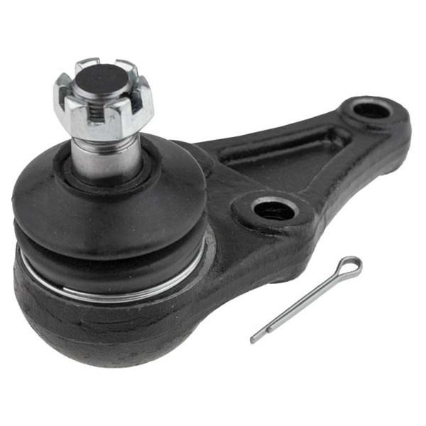 Kulled / Spindelled, Framaxel, Ytter, framaxel höger, framaxel vä NTY Kulled / Spindelled, Framaxel, Ytter, framaxel höger, framaxel vä NTY