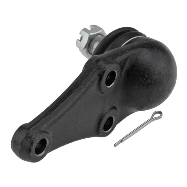 Kulled / Spindelled, Framaxel, Ytter, framaxel höger, framaxel vä NTY Kulled / Spindelled, Framaxel, Ytter, framaxel höger, framaxel vä NTY