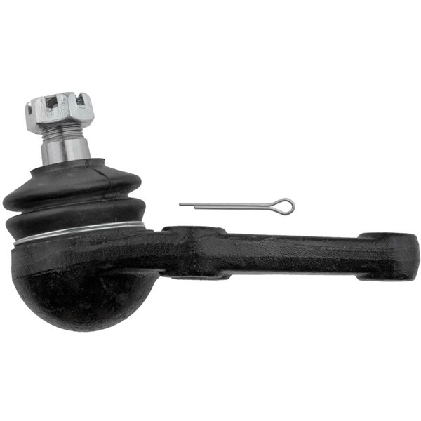 Kulled / Spindelled, Framaxel, Ytter, framaxel höger, framaxel vä NTY Kulled / Spindelled, Framaxel, Ytter, framaxel höger, framaxel vä NTY