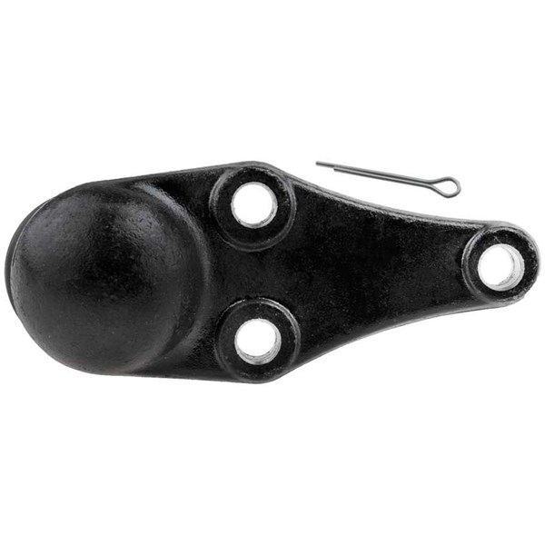 Kulled / Spindelled, Framaxel, Ytter, framaxel höger, framaxel vä NTY Kulled / Spindelled, Framaxel, Ytter, framaxel höger, framaxel vä NTY