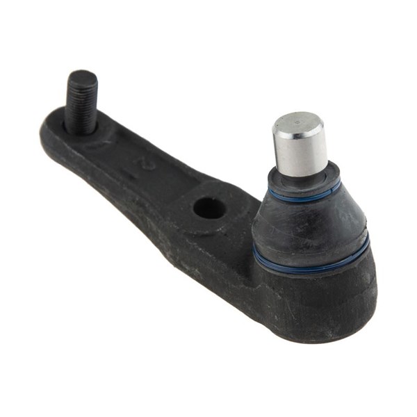 Kulled / Spindelled, Framaxel, Ytter, framaxel höger, framaxel vä NTY Kulled / Spindelled, Framaxel, Ytter, framaxel höger, framaxel vä NTY