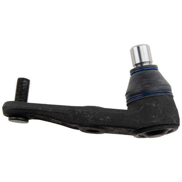 Kulled / Spindelled, Framaxel, Ytter, framaxel höger, framaxel vä NTY Kulled / Spindelled, Framaxel, Ytter, framaxel höger, framaxel vä NTY