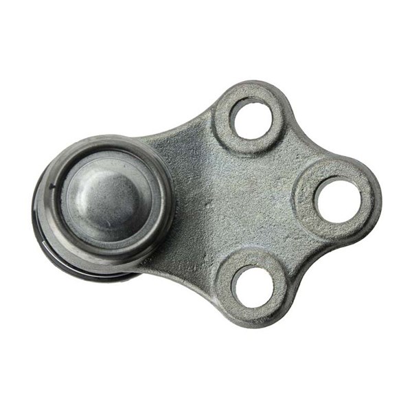 Kulled / Spindelled, Framaxel, Ytter, framaxel höger, framaxel vä NTY Kulled / Spindelled, Framaxel, Ytter, framaxel höger, framaxel vä NTY