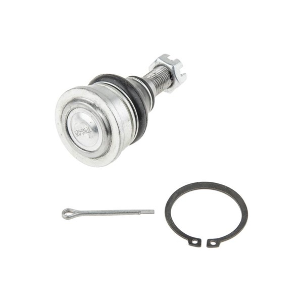 Kulled / Spindelled, Framaxel, Bakaxel, Ytter, framaxel höger, fr NTY Kulled / Spindelled, Framaxel, Bakaxel, Ytter, framaxel höger, fr NTY