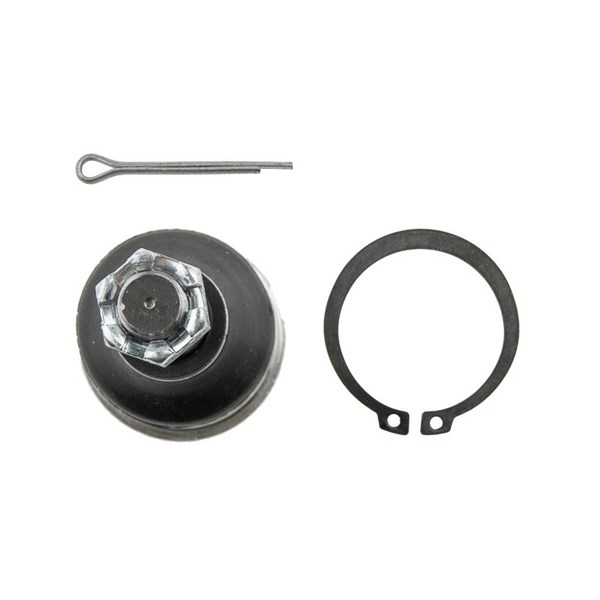 Kulled / Spindelled, Framaxel, Bakaxel, Ytter, framaxel höger, fr NTY Kulled / Spindelled, Framaxel, Bakaxel, Ytter, framaxel höger, fr NTY