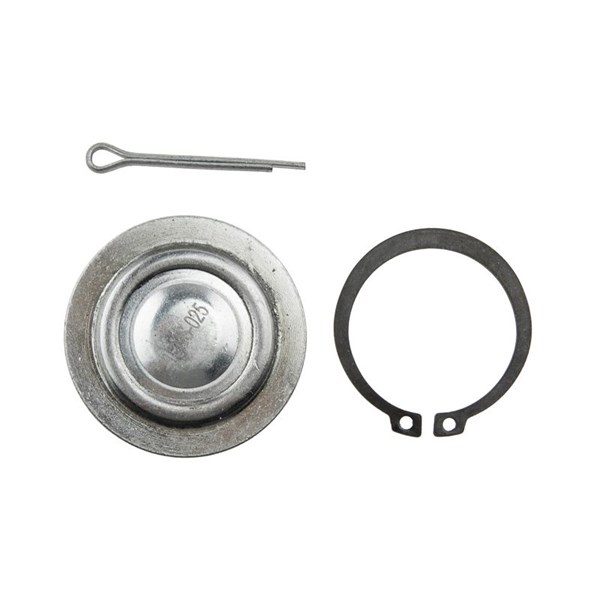 Kulled / Spindelled, Framaxel, Bakaxel, Ytter, framaxel höger, fr NTY Kulled / Spindelled, Framaxel, Bakaxel, Ytter, framaxel höger, fr NTY