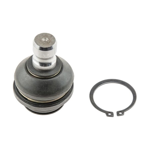 Kulled / Spindelled, Framaxel, Ytter, framaxel höger, framaxel vä NTY Kulled / Spindelled, Framaxel, Ytter, framaxel höger, framaxel vä NTY