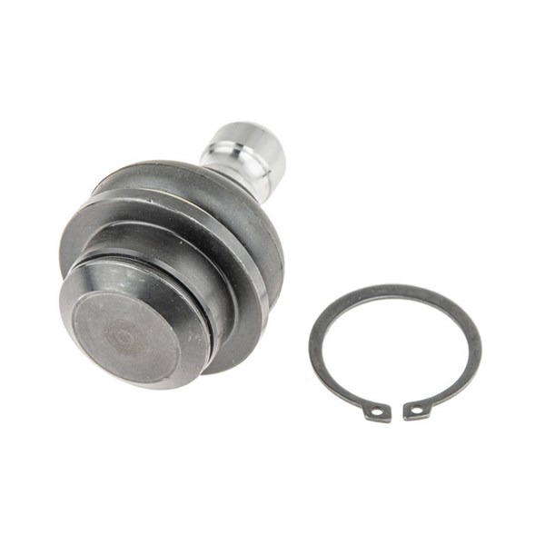 Kulled / Spindelled, Framaxel, Ytter, framaxel höger, framaxel vä NTY Kulled / Spindelled, Framaxel, Ytter, framaxel höger, framaxel vä NTY