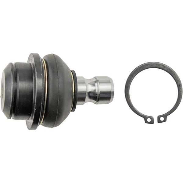 Kulled / Spindelled, Framaxel, Ytter, framaxel höger, framaxel vä NTY Kulled / Spindelled, Framaxel, Ytter, framaxel höger, framaxel vä NTY