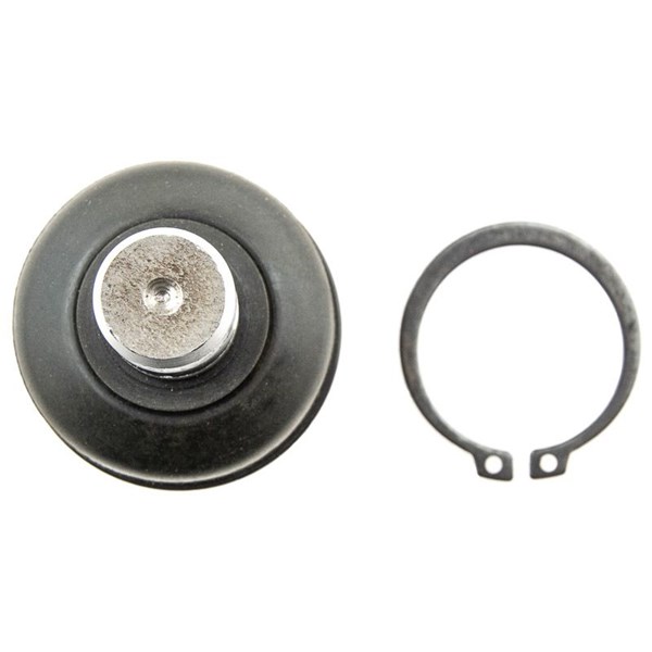 Kulled / Spindelled, Framaxel, Ytter, framaxel höger, framaxel vä NTY Kulled / Spindelled, Framaxel, Ytter, framaxel höger, framaxel vä NTY