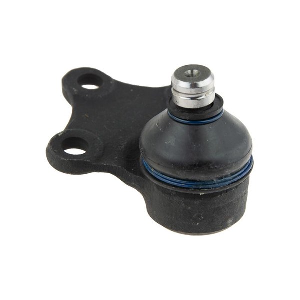Kulled / Spindelled, Framaxel, Ytter, framaxel höger, framaxel vä NTY Kulled / Spindelled, Framaxel, Ytter, framaxel höger, framaxel vä NTY