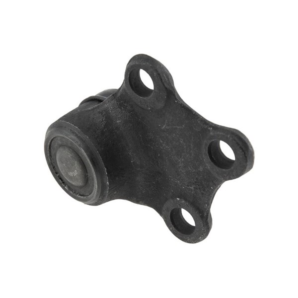 Kulled / Spindelled, Framaxel, Ytter, framaxel höger, framaxel vä NTY Kulled / Spindelled, Framaxel, Ytter, framaxel höger, framaxel vä NTY