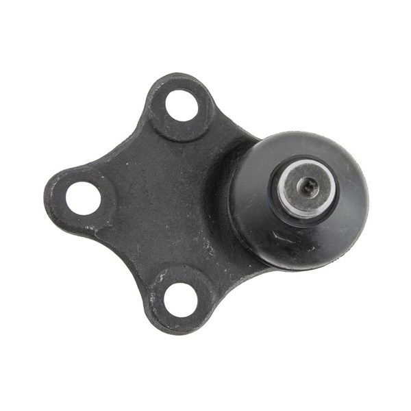 Kulled / Spindelled, Framaxel, Ytter, framaxel höger, framaxel vä NTY Kulled / Spindelled, Framaxel, Ytter, framaxel höger, framaxel vä NTY