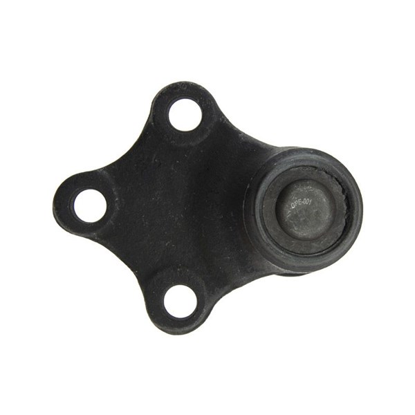 Kulled / Spindelled, Framaxel, Ytter, framaxel höger, framaxel vä NTY Kulled / Spindelled, Framaxel, Ytter, framaxel höger, framaxel vä NTY