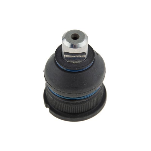 Kulled / Spindelled, Framaxel, Ytter, framaxel höger, framaxel vä NTY Kulled / Spindelled, Framaxel, Ytter, framaxel höger, framaxel vä NTY