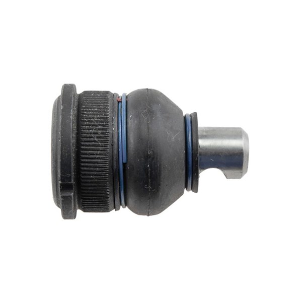 Kulled / Spindelled, Framaxel, Ytter, framaxel höger, framaxel vä NTY Kulled / Spindelled, Framaxel, Ytter, framaxel höger, framaxel vä NTY