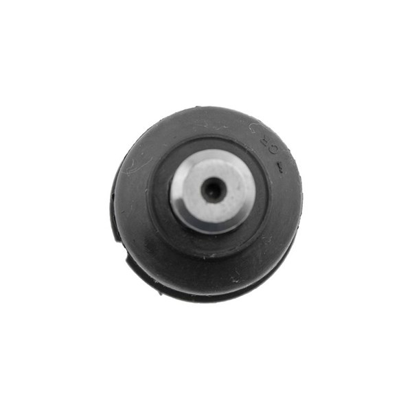 Kulled / Spindelled, Framaxel, Ytter, framaxel höger, framaxel vä NTY Kulled / Spindelled, Framaxel, Ytter, framaxel höger, framaxel vä NTY