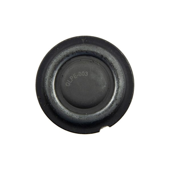 Kulled / Spindelled, Framaxel, Ytter, framaxel höger, framaxel vä NTY Kulled / Spindelled, Framaxel, Ytter, framaxel höger, framaxel vä NTY