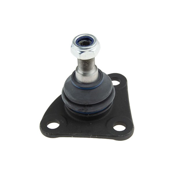 Kulled / Spindelled, Framaxel, Ytter, framaxel höger, framaxel vä NTY Kulled / Spindelled, Framaxel, Ytter, framaxel höger, framaxel vä NTY