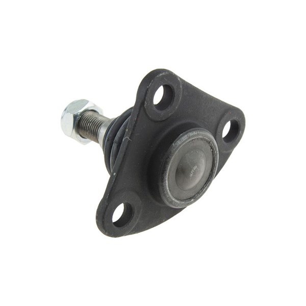 Kulled / Spindelled, Framaxel, Ytter, framaxel höger, framaxel vä NTY Kulled / Spindelled, Framaxel, Ytter, framaxel höger, framaxel vä NTY