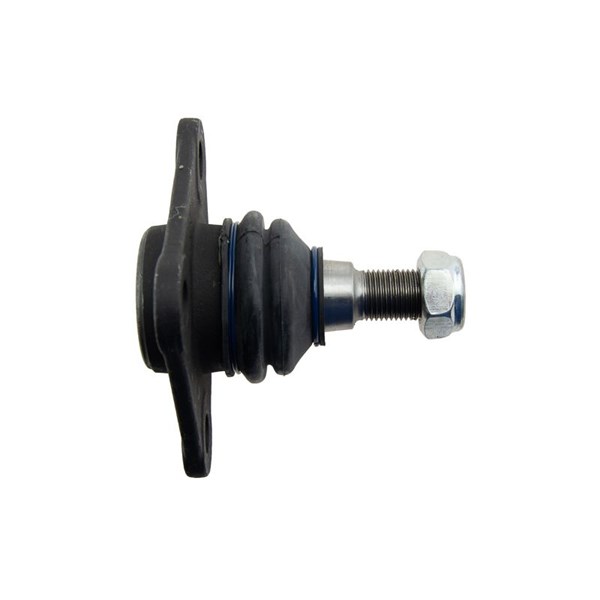 Kulled / Spindelled, Framaxel, Ytter, framaxel höger, framaxel vä NTY Kulled / Spindelled, Framaxel, Ytter, framaxel höger, framaxel vä NTY