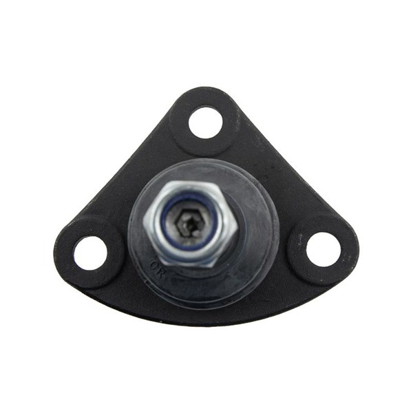 Kulled / Spindelled, Framaxel, Ytter, framaxel höger, framaxel vä NTY Kulled / Spindelled, Framaxel, Ytter, framaxel höger, framaxel vä NTY