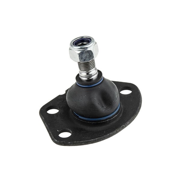 Kulled / Spindelled, Framaxel, Ytter, framaxel höger, framaxel vä NTY Kulled / Spindelled, Framaxel, Ytter, framaxel höger, framaxel vä NTY