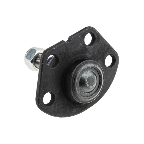 Kulled / Spindelled, Framaxel, Ytter, framaxel höger, framaxel vä NTY Kulled / Spindelled, Framaxel, Ytter, framaxel höger, framaxel vä NTY