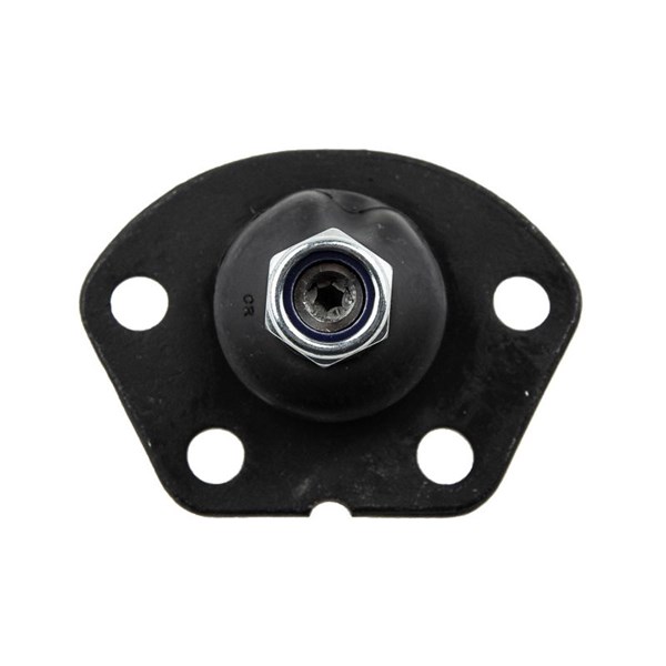 Kulled / Spindelled, Framaxel, Ytter, framaxel höger, framaxel vä NTY Kulled / Spindelled, Framaxel, Ytter, framaxel höger, framaxel vä NTY