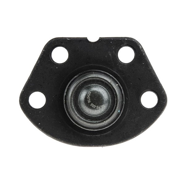 Kulled / Spindelled, Framaxel, Ytter, framaxel höger, framaxel vä NTY Kulled / Spindelled, Framaxel, Ytter, framaxel höger, framaxel vä NTY