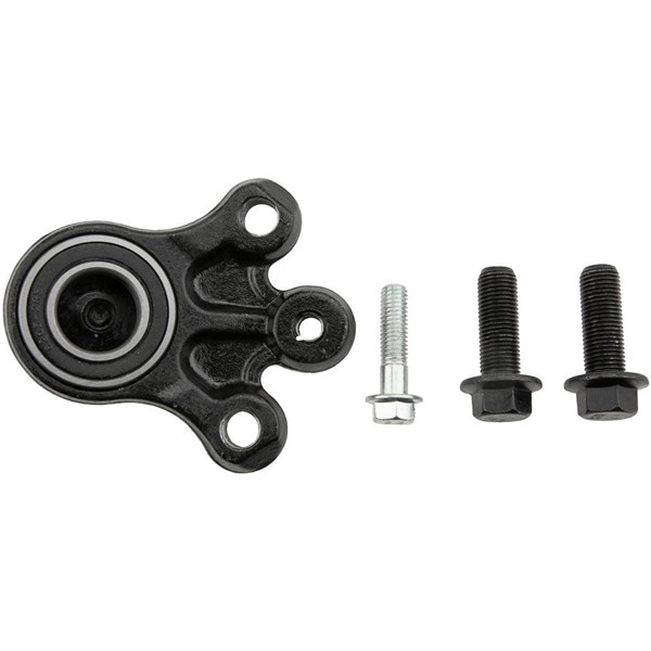 Kulled / Spindelled, Framaxel, Ytter, framaxel höger, framaxel vä NTY Kulled / Spindelled, Framaxel, Ytter, framaxel höger, framaxel vä NTY