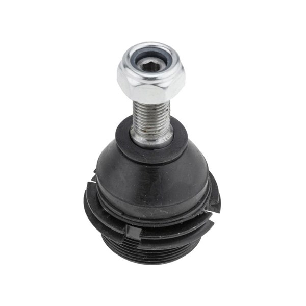 Kulled / Spindelled, Framaxel, framaxel höger, Nedre Nty ZSD-PE-0 NTY