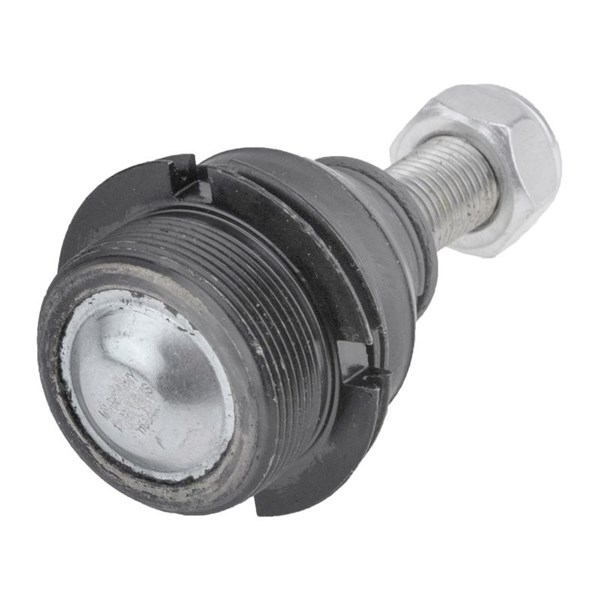 Kulled / Spindelled, Framaxel, framaxel höger, Nedre Nty ZSD-PE-0 NTY Kulled / Spindelled, Framaxel, framaxel höger, Nedre Nty ZSD-PE-0 NTY