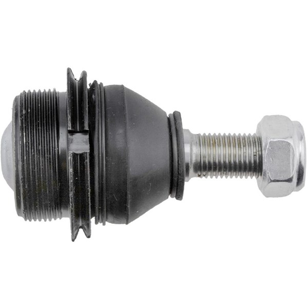Kulled / Spindelled, Framaxel, framaxel höger, Nedre Nty ZSD-PE-0 NTY Kulled / Spindelled, Framaxel, framaxel höger, Nedre Nty ZSD-PE-0 NTY
