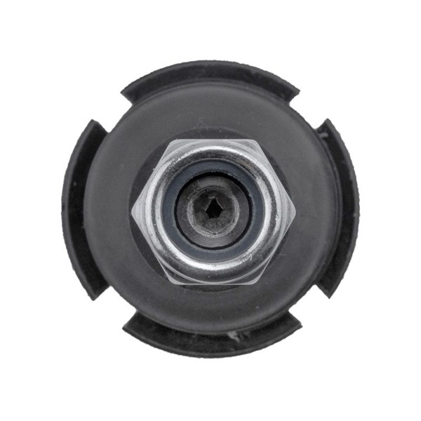 Kulled / Spindelled, Framaxel, framaxel höger, Nedre Nty ZSD-PE-0 NTY Kulled / Spindelled, Framaxel, framaxel höger, Nedre Nty ZSD-PE-0 NTY