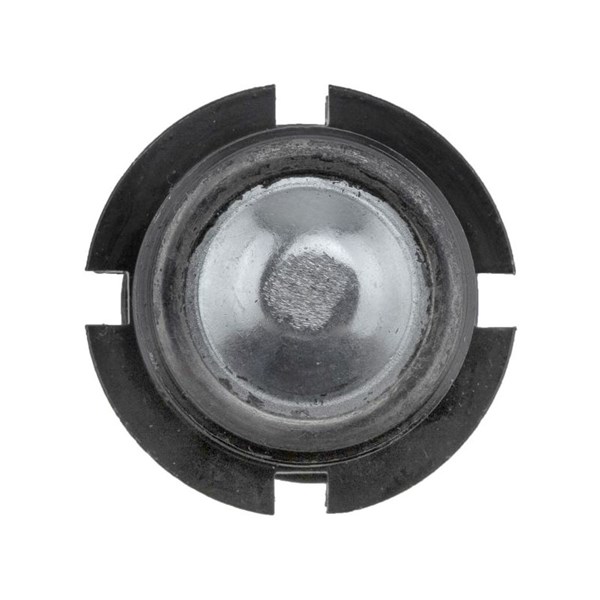 Kulled / Spindelled, Framaxel, framaxel höger, Nedre Nty ZSD-PE-0 NTY Kulled / Spindelled, Framaxel, framaxel höger, Nedre Nty ZSD-PE-0 NTY
