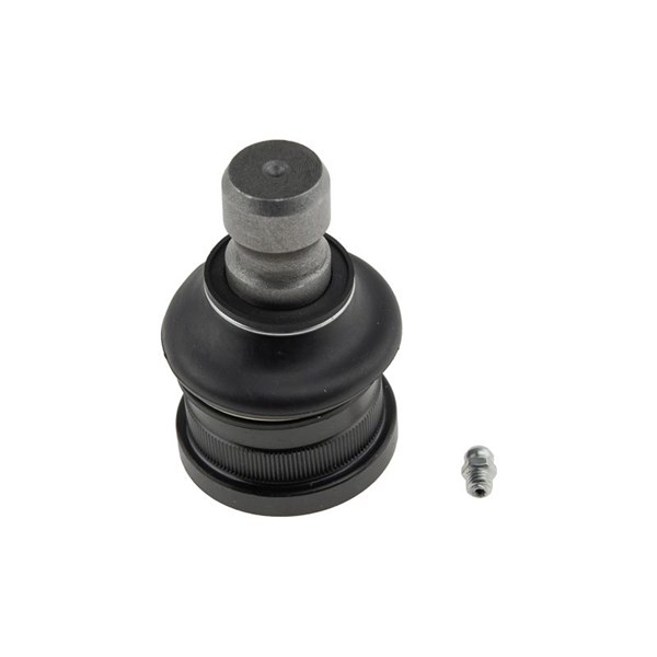 Kulled / Spindelled, Framaxel, Ytter, framaxel höger, framaxel vä NTY Kulled / Spindelled, Framaxel, Ytter, framaxel höger, framaxel vä NTY