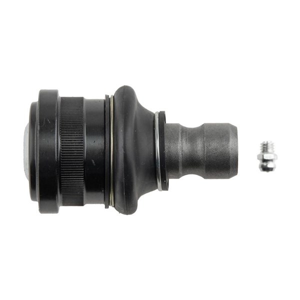 Kulled / Spindelled, Framaxel, Ytter, framaxel höger, framaxel vä NTY Kulled / Spindelled, Framaxel, Ytter, framaxel höger, framaxel vä NTY
