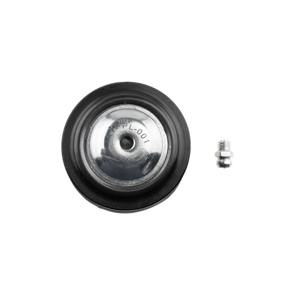 Kulled / Spindelled, Framaxel, Ytter, framaxel höger, framaxel vä NTY Kulled / Spindelled, Framaxel, Ytter, framaxel höger, framaxel vä NTY