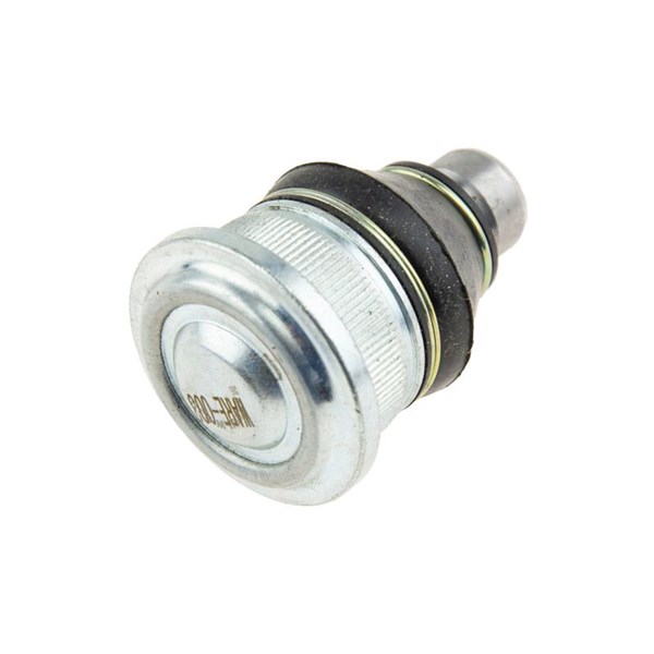 Kulled / Spindelled, Framaxel, Ytter, framaxel höger, framaxel vä NTY Kulled / Spindelled, Framaxel, Ytter, framaxel höger, framaxel vä NTY