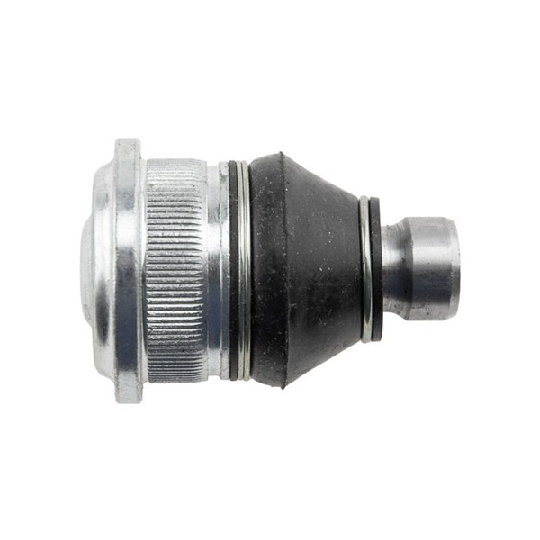 Kulled / Spindelled, Framaxel, Ytter, framaxel höger, framaxel vä NTY Kulled / Spindelled, Framaxel, Ytter, framaxel höger, framaxel vä NTY