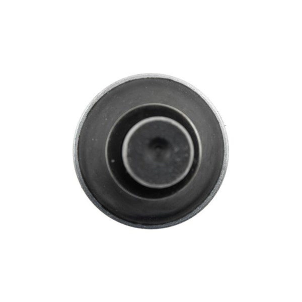 Kulled / Spindelled, Framaxel, Ytter, framaxel höger, framaxel vä NTY Kulled / Spindelled, Framaxel, Ytter, framaxel höger, framaxel vä NTY