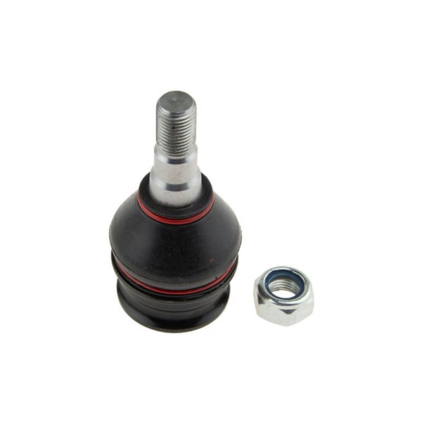 Kulled / Spindelled, Framaxel, Inre, Ytter, framaxel höger, frama NTY Kulled / Spindelled, Framaxel, Inre, Ytter, framaxel höger, frama NTY