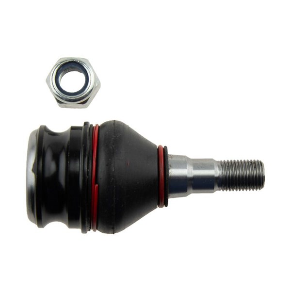 Kulled / Spindelled, Framaxel, Inre, Ytter, framaxel höger, frama NTY Kulled / Spindelled, Framaxel, Inre, Ytter, framaxel höger, frama NTY