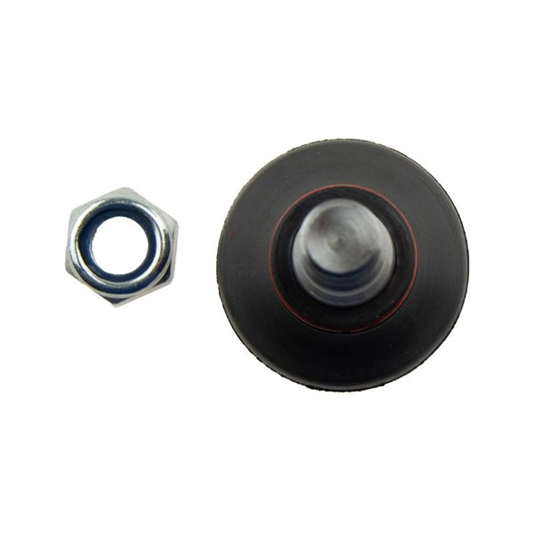 Kulled / Spindelled, Framaxel, Inre, Ytter, framaxel höger, frama NTY Kulled / Spindelled, Framaxel, Inre, Ytter, framaxel höger, frama NTY